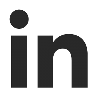 displaying-19-gallery-images-for-linkedin-logo-png-25_edited.png