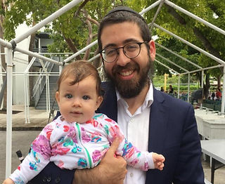 Our Team Pardes Middle School