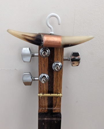 Original Redneck Hand made .uk.