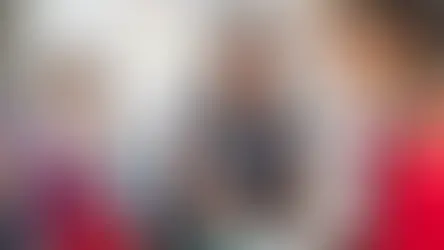 New post in MumAbroad