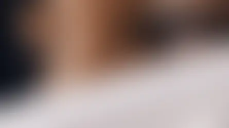 On FEELING Good vs Feeling GOOD