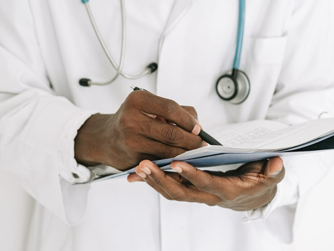 What is Clinical Documentation Improvement (CDI)? A Guide for Life Sciences