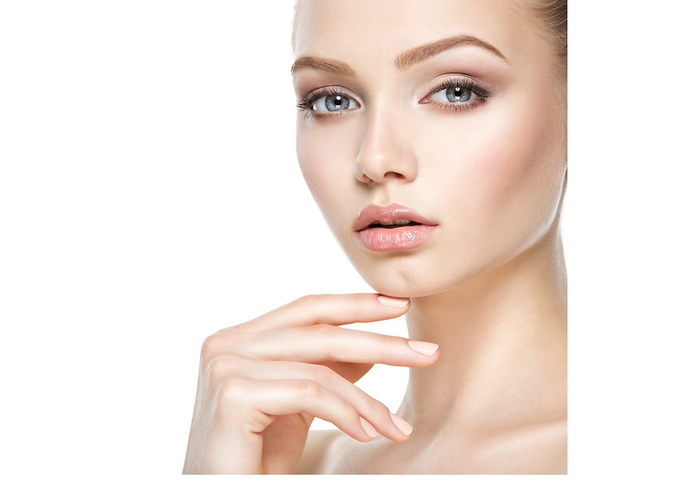 Unraveling the Beauty Battle: Azzalure vs. Botox