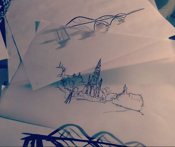 Illustrations