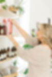 Stilo-Branding-Salon-Allison-Maxwell-Photography-August2025-56.jpg