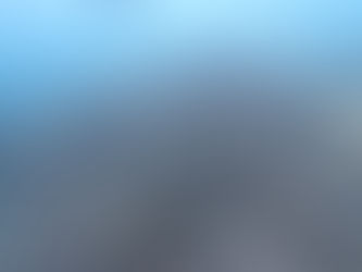 ウミガメとバナナボートで楽しむ本部町瀬底島のシュノーケリング体験