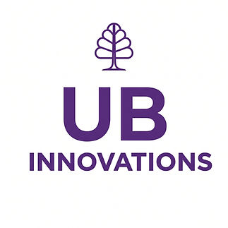 UB Innovations Square.jpg