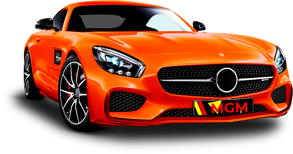 carro-laranja.png