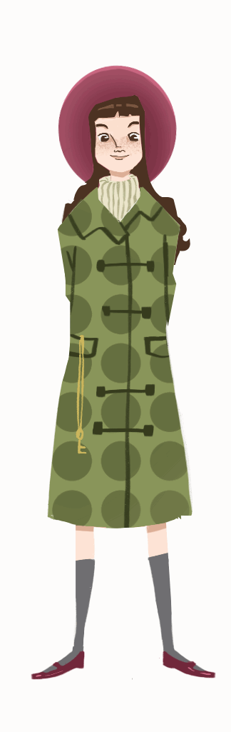 Image_5-7-25_at_12.41 AM 4.gif