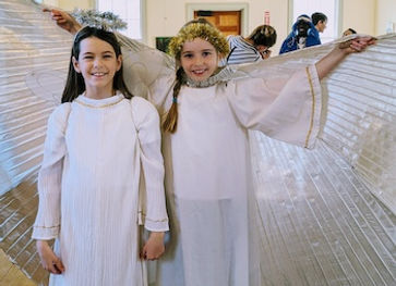 CPageant24.jpg