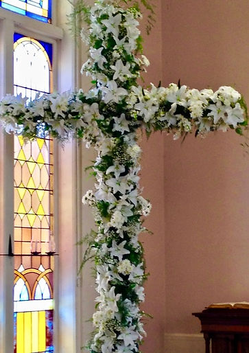 Cross with flowers 1.jpeg