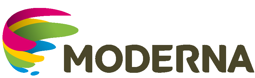 logo-moderna-header.gif