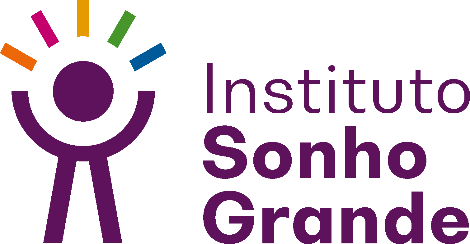 Logo-Instituto-Sonho-Grande.gif