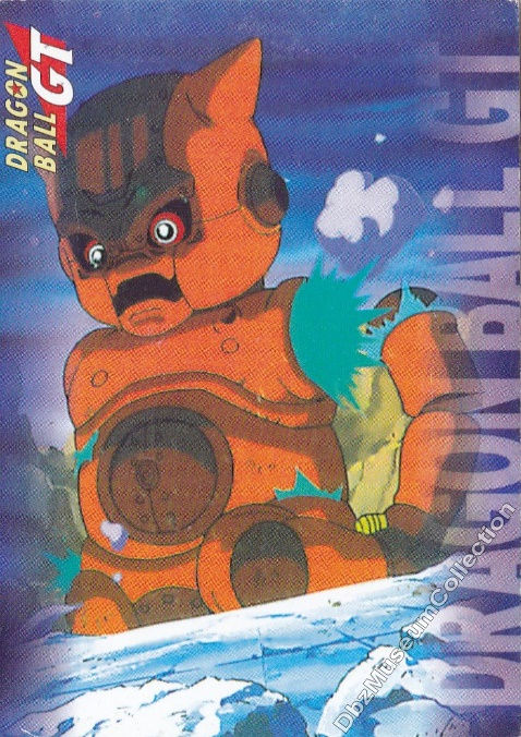 60