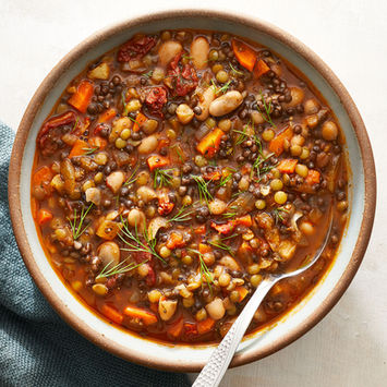 Vegan Lentil Soup Recipe.jpeg