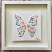 Butterfly 16