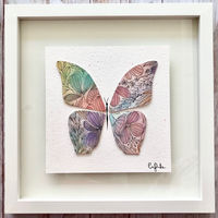 Butterfly 15