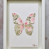 Butterfly 17