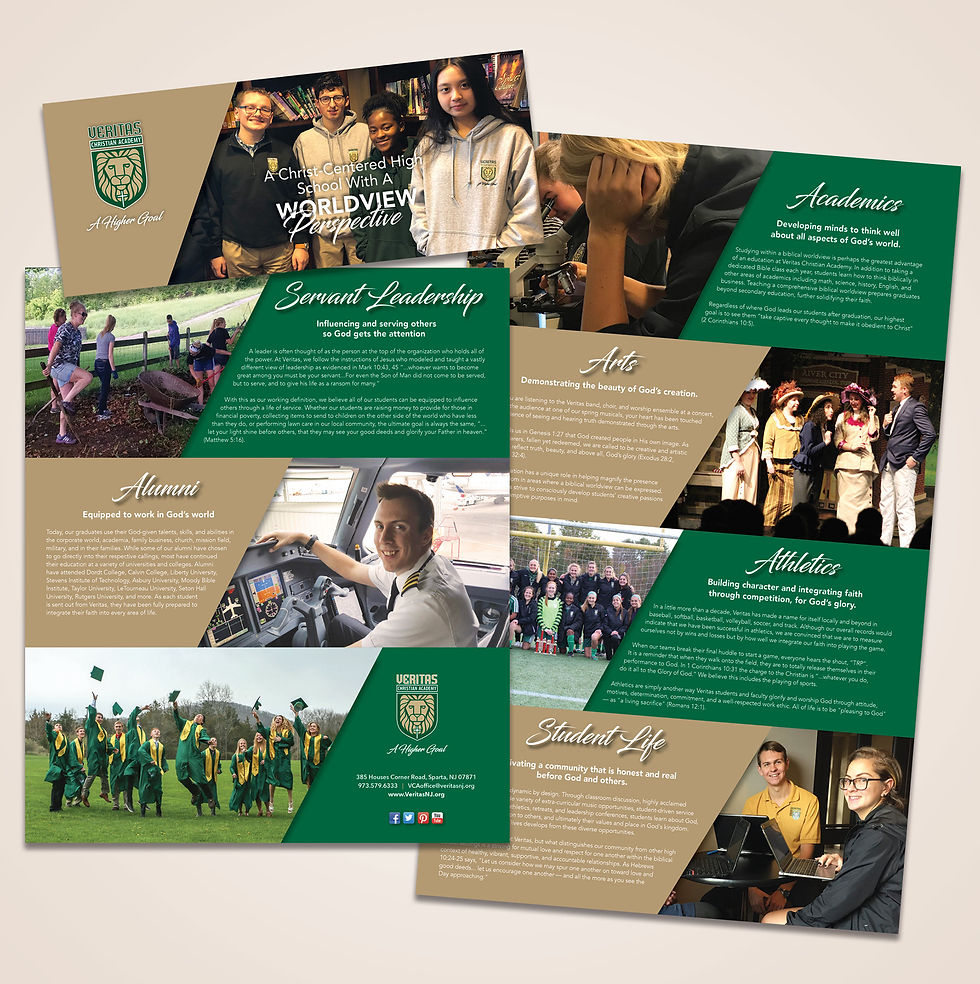 beb971e3-22f3-41b9-a6eb-cf3714ee1a44_rw_