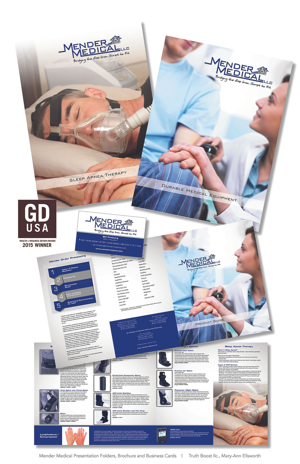 TruthBoostMaryAnnEllsworth_GDUSAH+WDA201