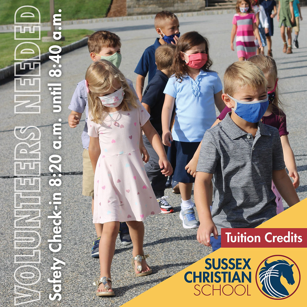 1316_scs_volunteers_needed_sm