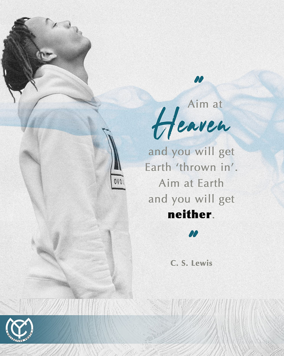 88a9207f-d744-4b25-a1a2-8d9b8cacadb4_rw_