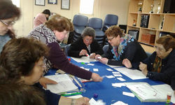 23168060_1445794372186132_8795004880000854696_n