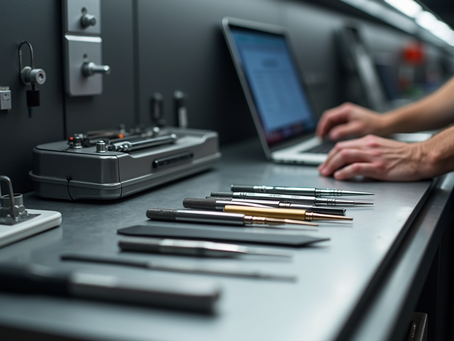 애플 정품파트 사용, NSW Naremburn 위치