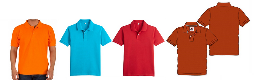 playera para bordar hombre.png