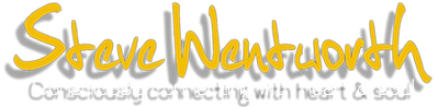 Steve Yellow Logo 2019.png