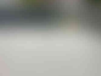 IMG_4010 - Copy - Copy.jpeg