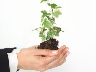 To Live is to Grow Change & Learn.