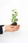 Superannuation Changes for SMSF