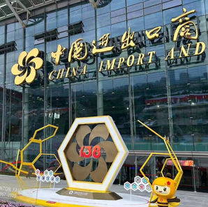 PYKES PEAKチーム 社員インタビュー｜IT業界からECの最前線へ！挑戦できる環境で広がる仕事の可能性