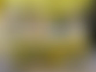 【展示会出展レポート】自治体・公共 Week 2026｜地域防災EXPOに出展しました！