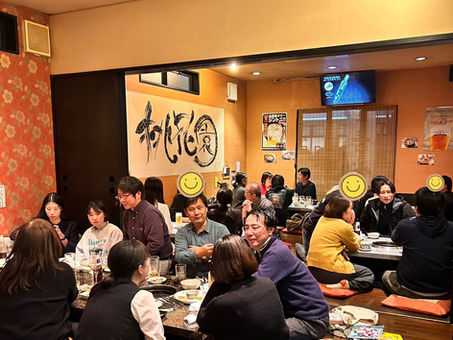 2023年の振り返り！今年もありがとうございました！