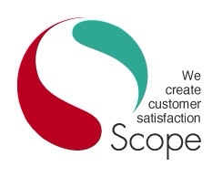 執筆者の写真: 蘇州スコープ人材コンサルティングサービス