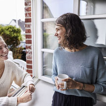 good housekeeping media resource social relationships expert