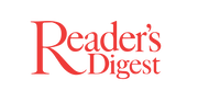 reader's digest media resource social relationships expert