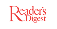 reader's digest media resource social relationships expert