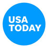 usa today media resource social relationships expert
