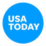 usa today media resource social relationships expert