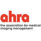 association for medical imaging management AHRA keynote speaker