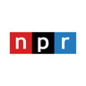 NPR media resource social relationships expert