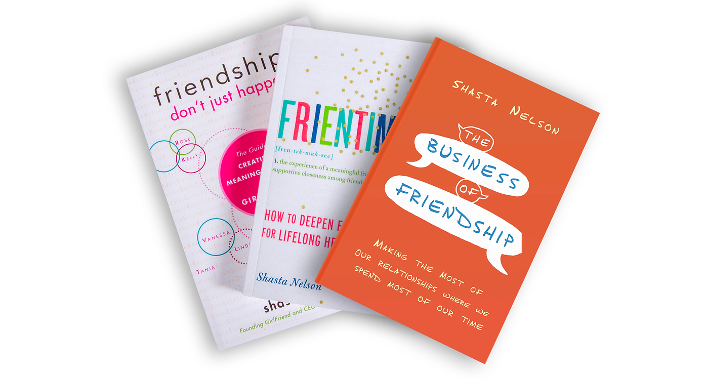 Shasta-Nelson-Books.heic