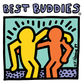 best buddies keynote speaker