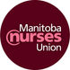 manitoba nurses union keynote speaker