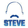 steve harvey show media resource social relationships expert