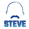 steve harvey show media resource social relationships expert