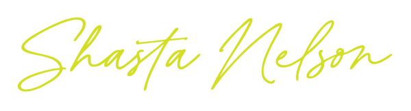 Shasta-Nelson-Logo.png